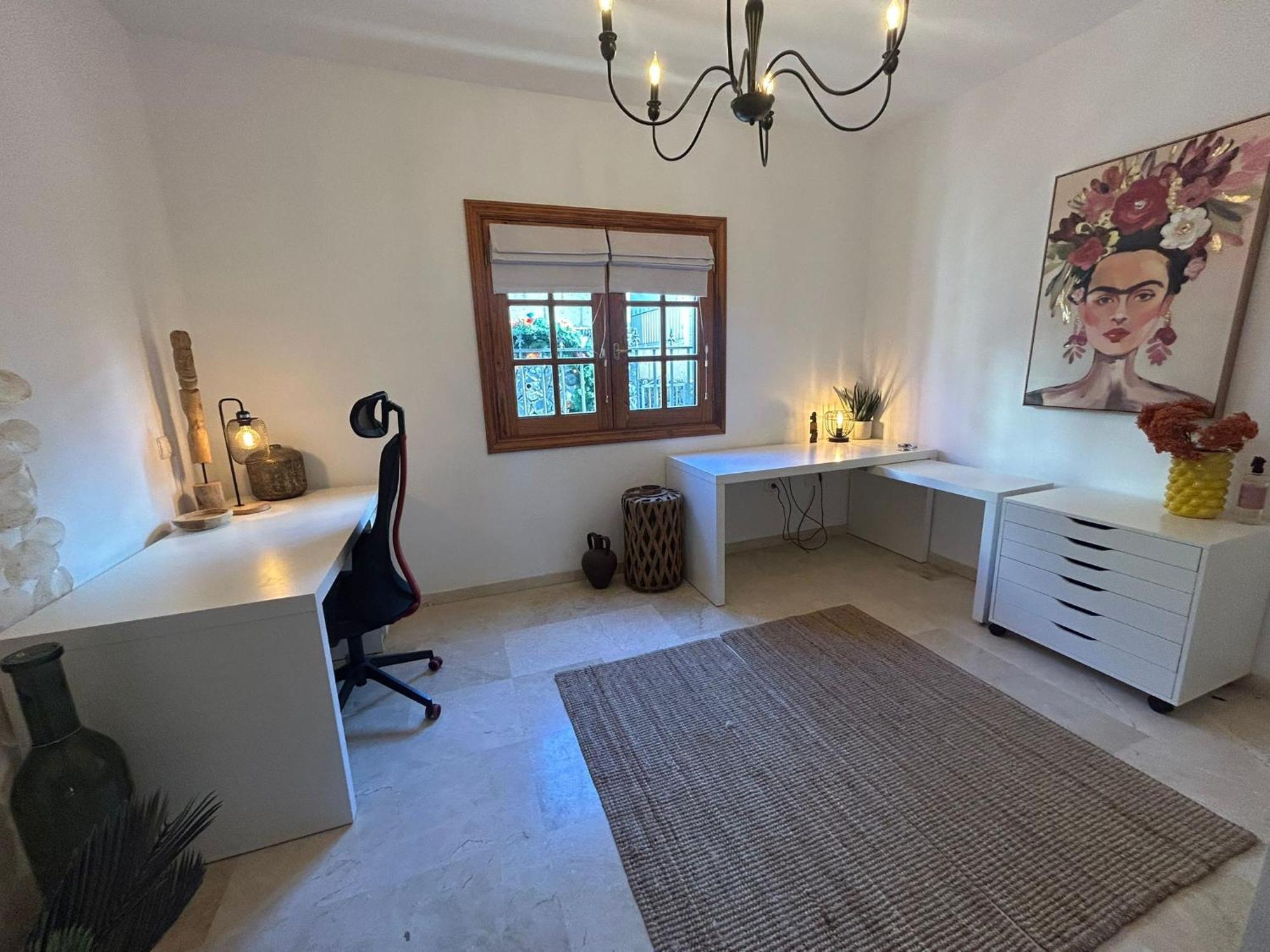 Villa Ibiza - Beautiful House With Private Pool Chayofa 외부 사진