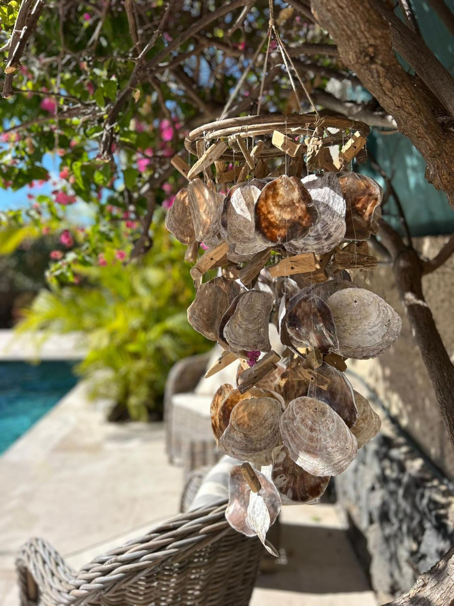 Villa Ibiza - Beautiful House With Private Pool Chayofa 외부 사진