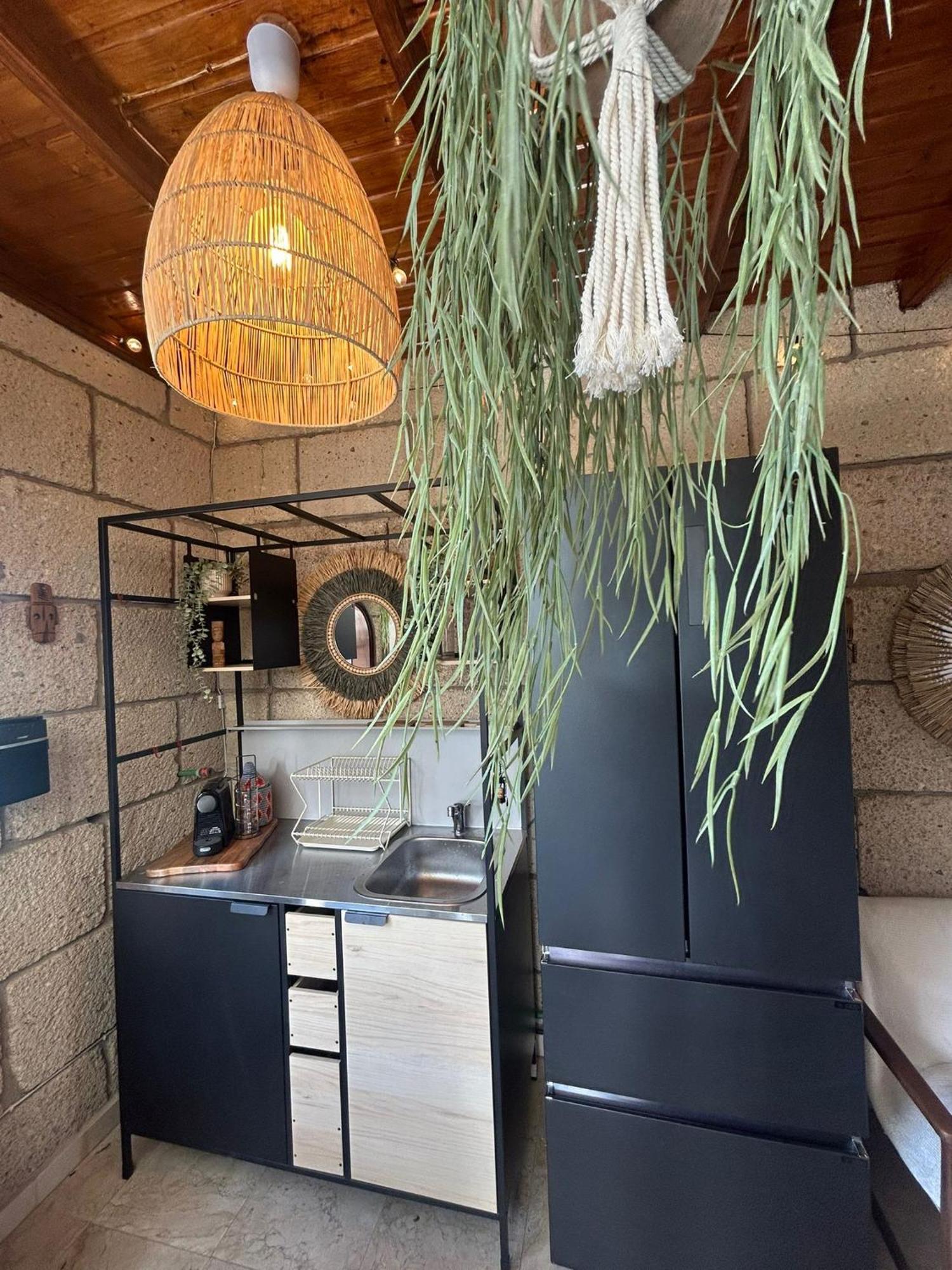 Villa Ibiza - Beautiful House With Private Pool Chayofa 외부 사진
