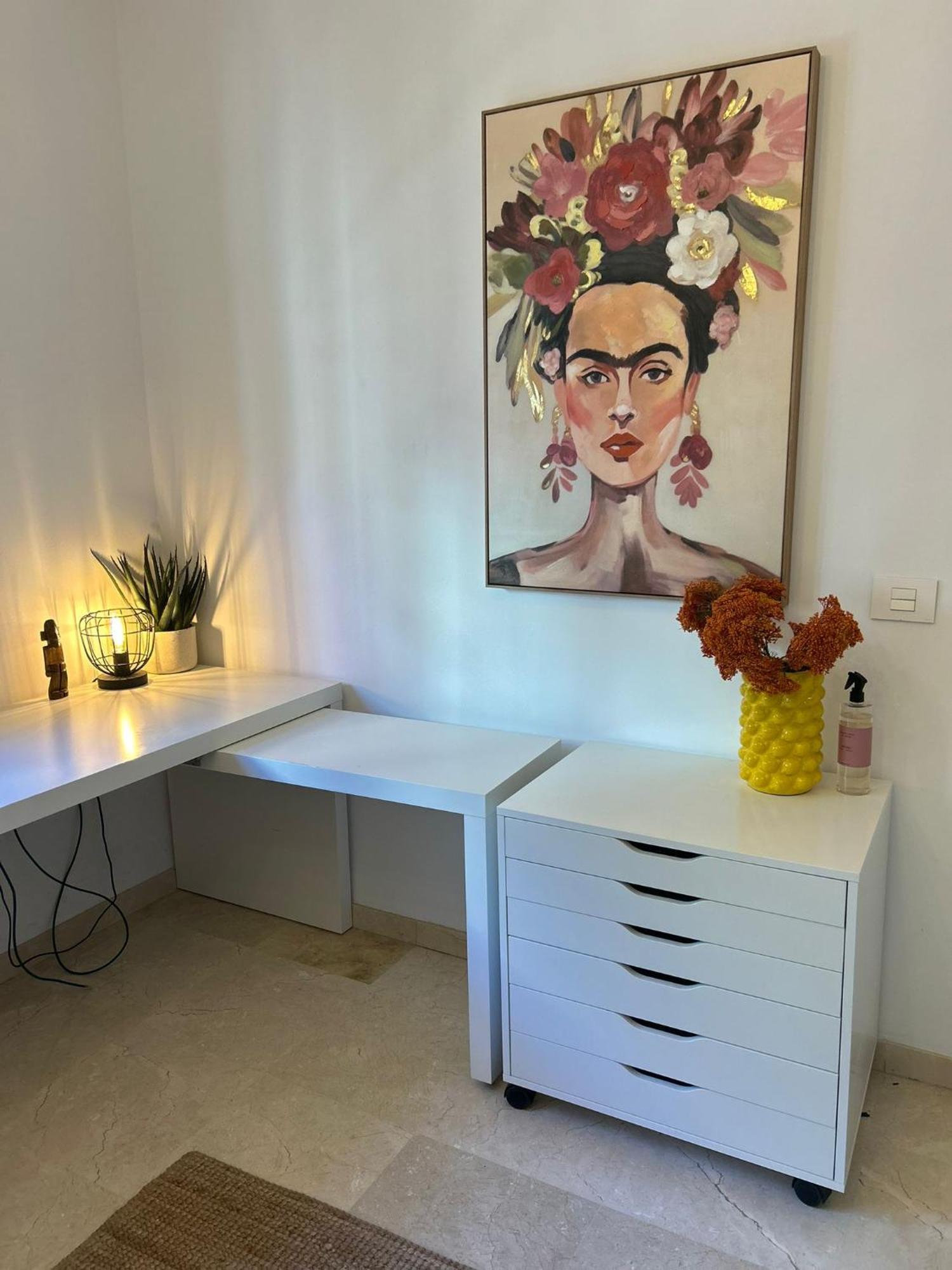 Villa Ibiza - Beautiful House With Private Pool Chayofa 외부 사진