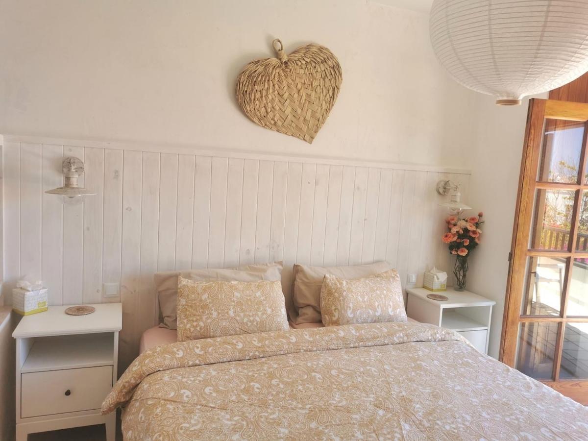 Villa Ibiza - Beautiful House With Private Pool Chayofa 외부 사진