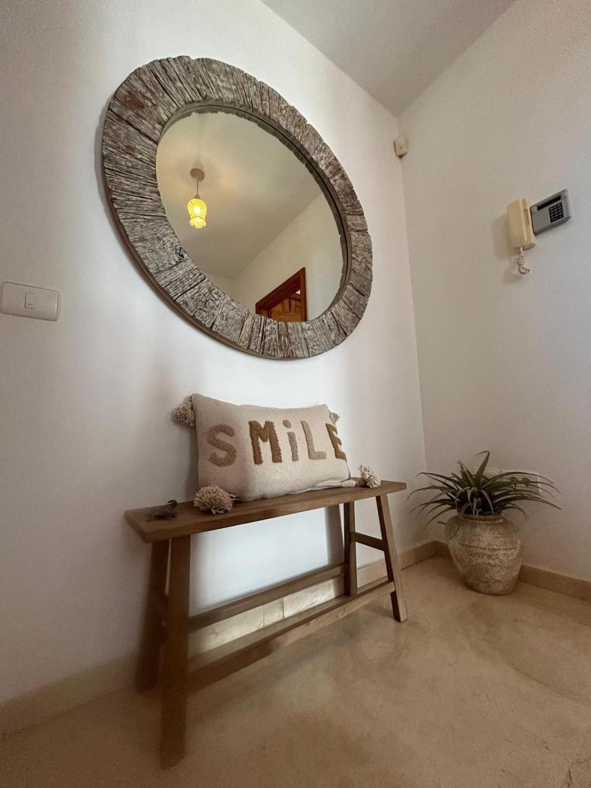 Villa Ibiza - Beautiful House With Private Pool Chayofa 외부 사진